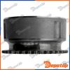 Déphaseur d'arbre à cames pour TOYOTA | RKZ-TY-010, 0805G9